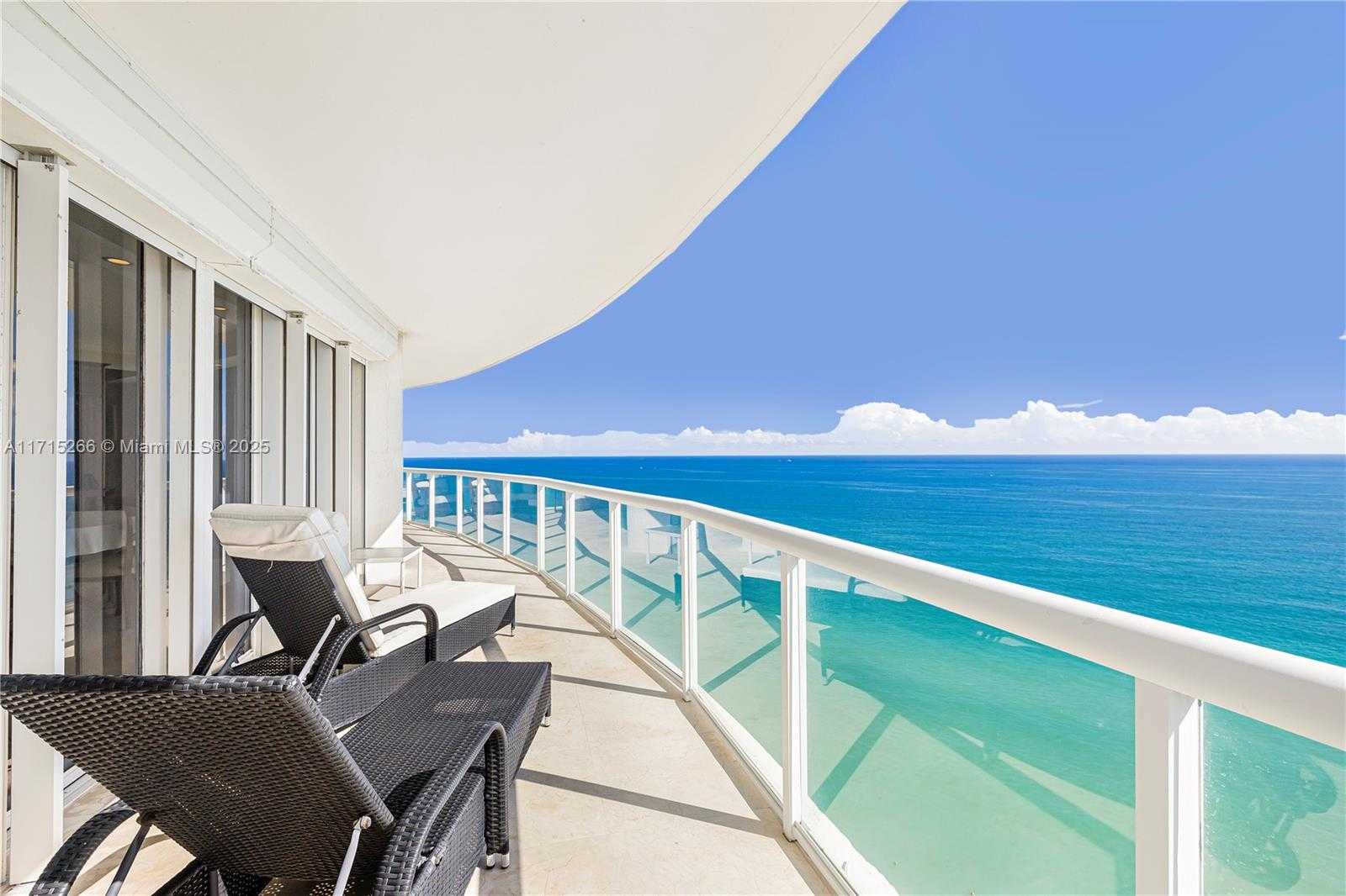 Small Image of 18671 COLLINS AVE #2501, Sunny Isles Beach Number 42