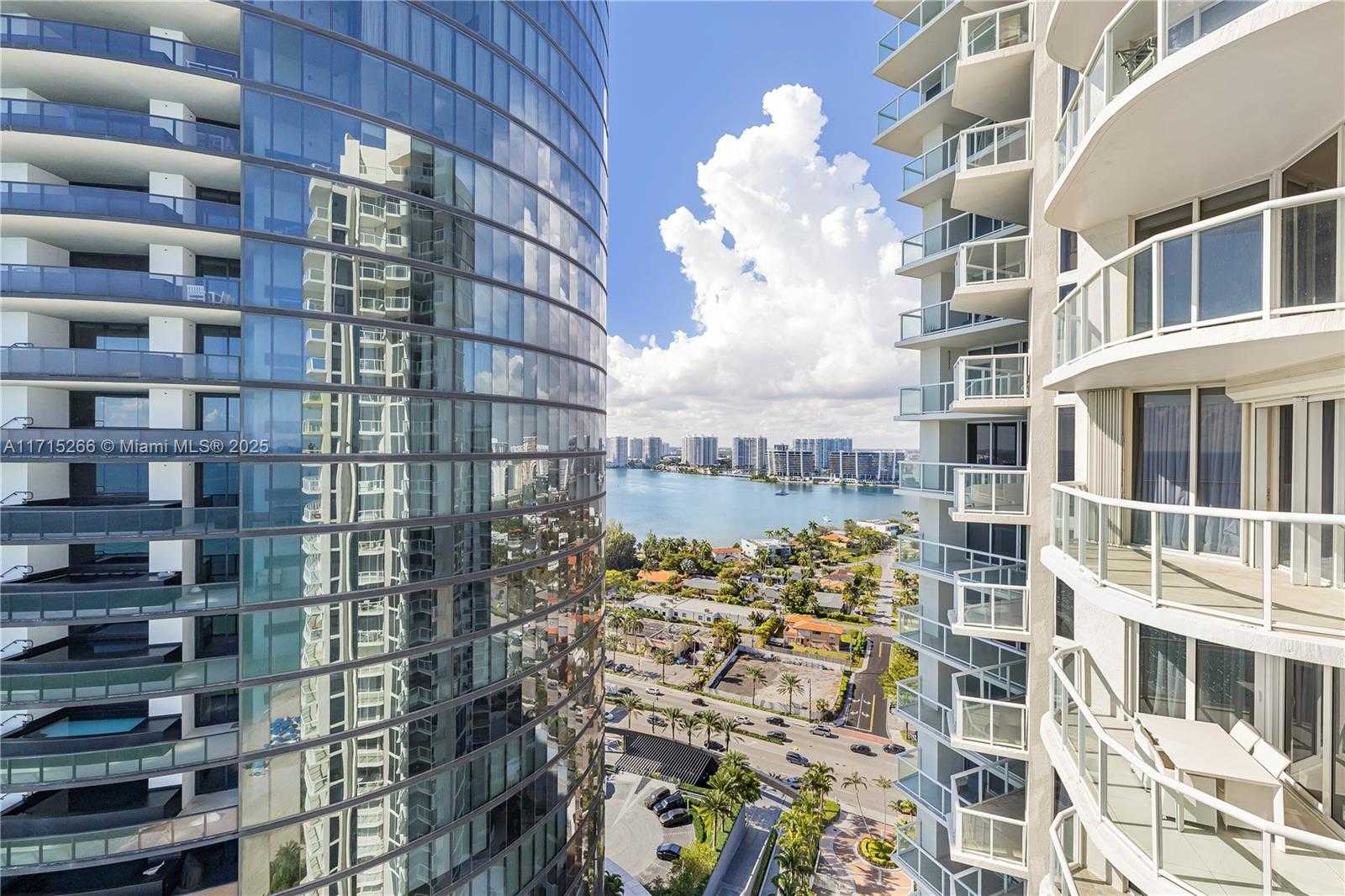 Small Image of 18671 COLLINS AVE #2501, Sunny Isles Beach Number 43