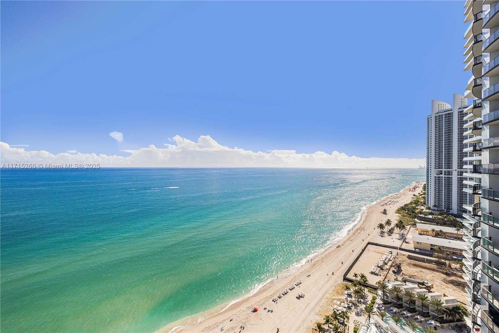 Small Image of 18671 COLLINS AVE #2501, Sunny Isles Beach Number 44