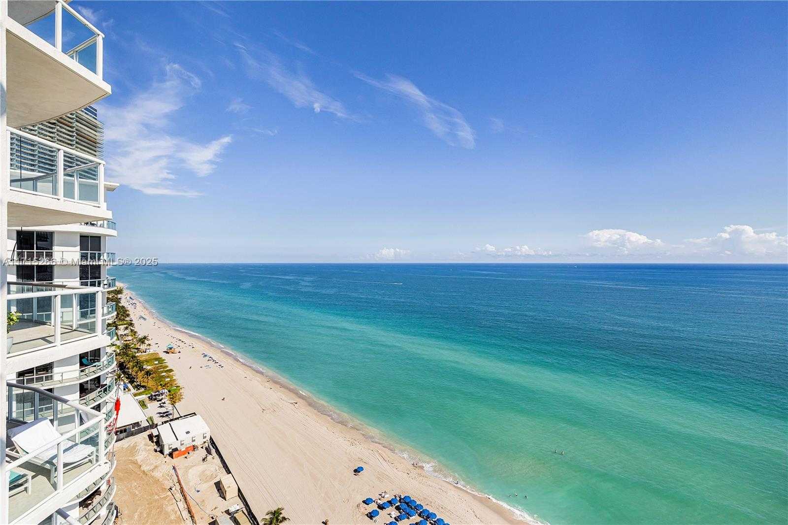 Small Image of 18671 COLLINS AVE #2501, Sunny Isles Beach Number 45