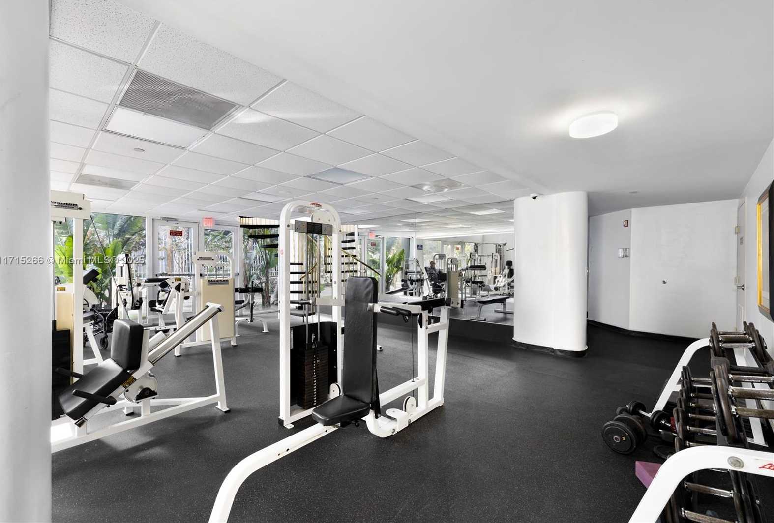 Small Image of 18671 COLLINS AVE #2501, Sunny Isles Beach Number 47