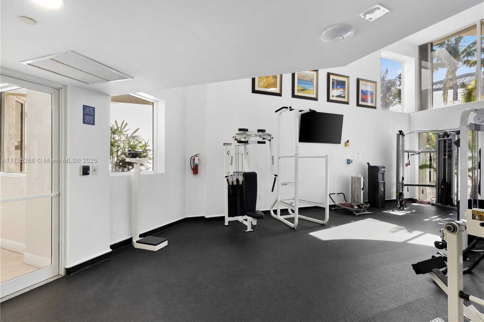 Small Image of 18671 COLLINS AVE #2501, Sunny Isles Beach Number 48