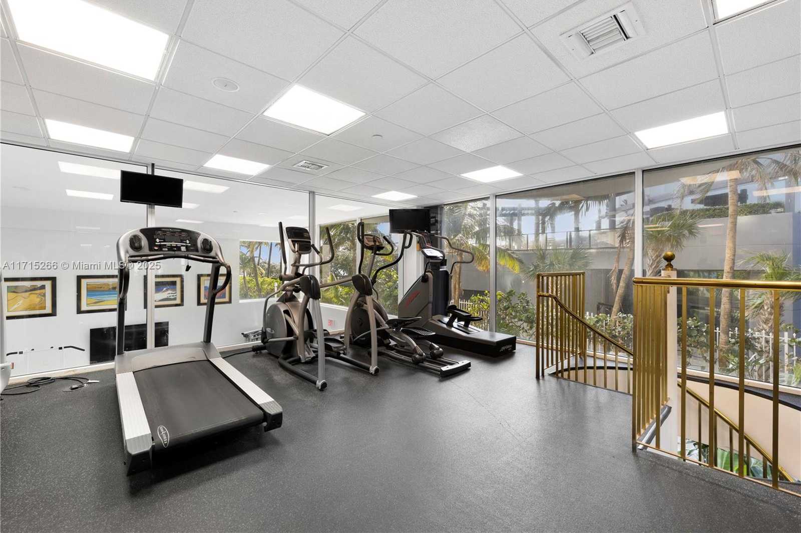 Small Image of 18671 COLLINS AVE #2501, Sunny Isles Beach Number 49