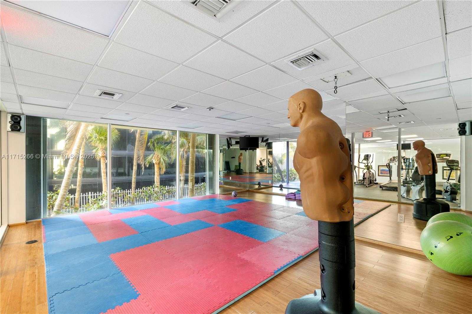 Small Image of 18671 COLLINS AVE #2501, Sunny Isles Beach Number 50