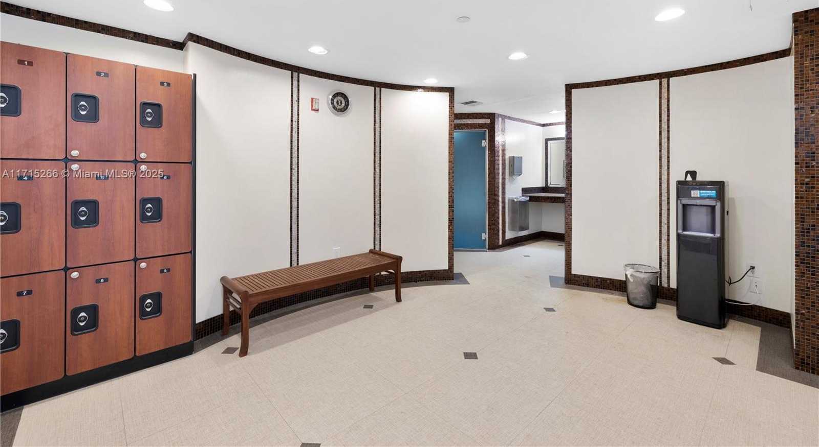 Small Image of 18671 COLLINS AVE #2501, Sunny Isles Beach Number 51