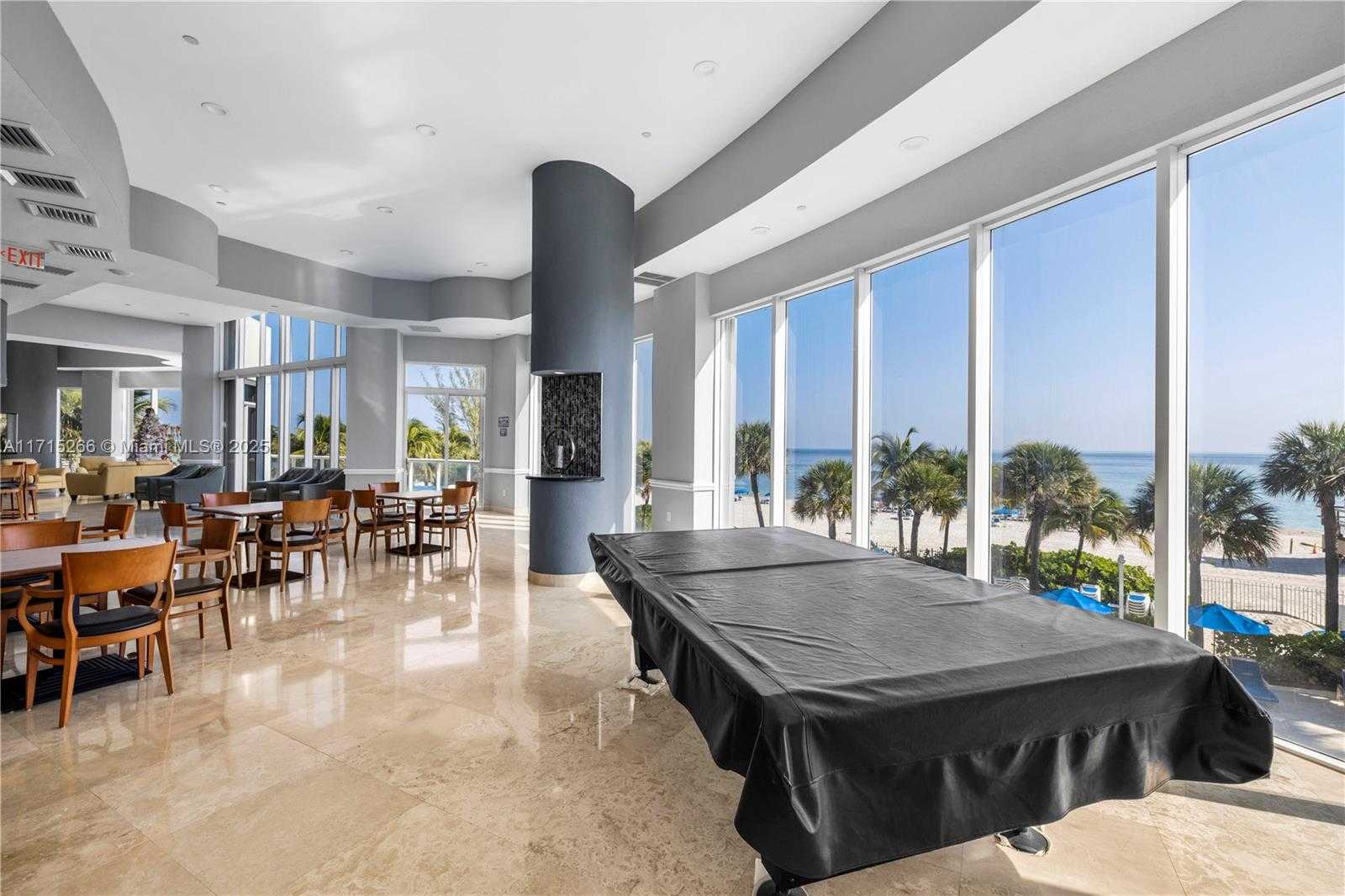 Small Image of 18671 COLLINS AVE #2501, Sunny Isles Beach Number 52