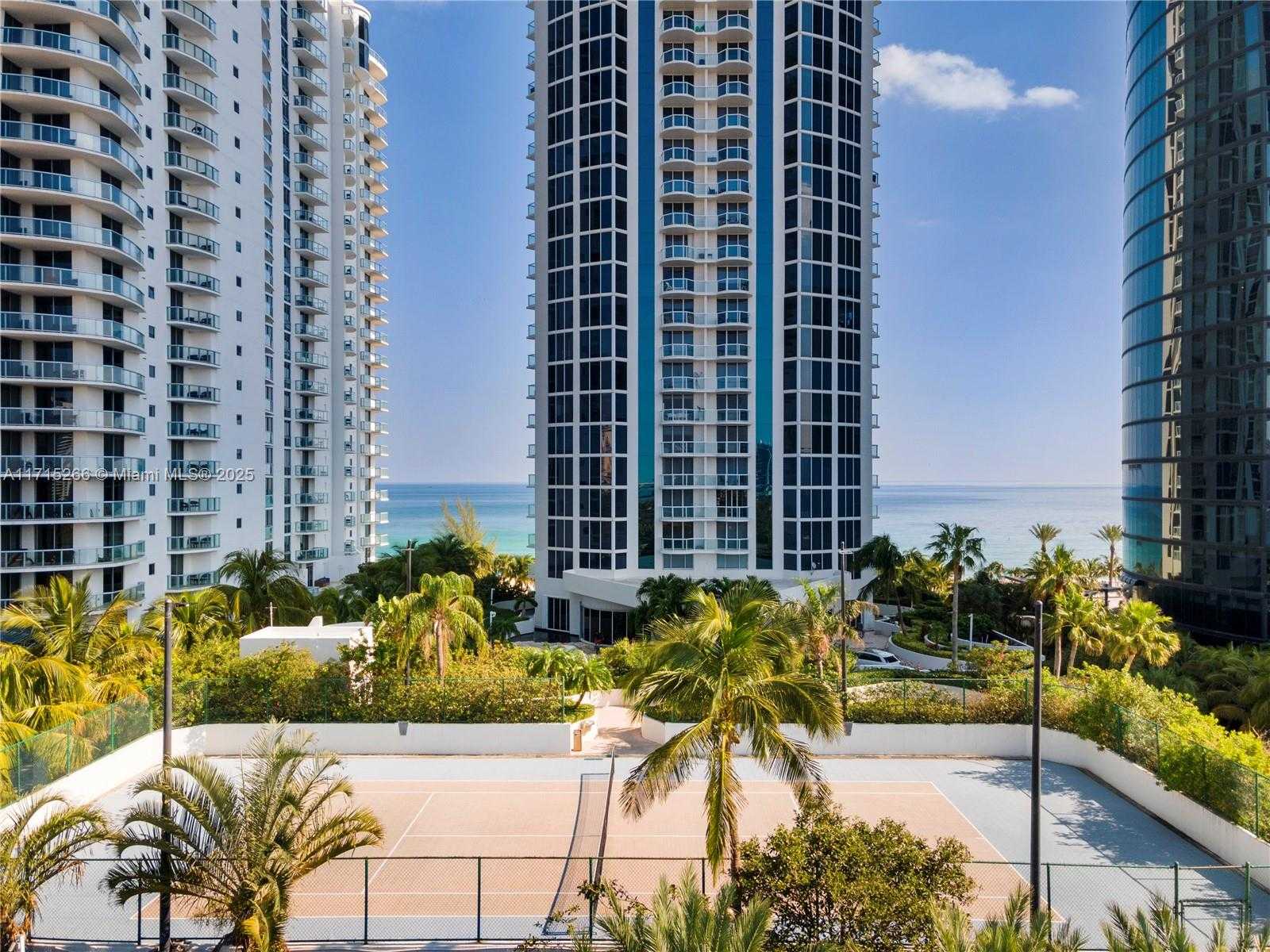 Small Image of 18671 COLLINS AVE #2501, Sunny Isles Beach Number 65