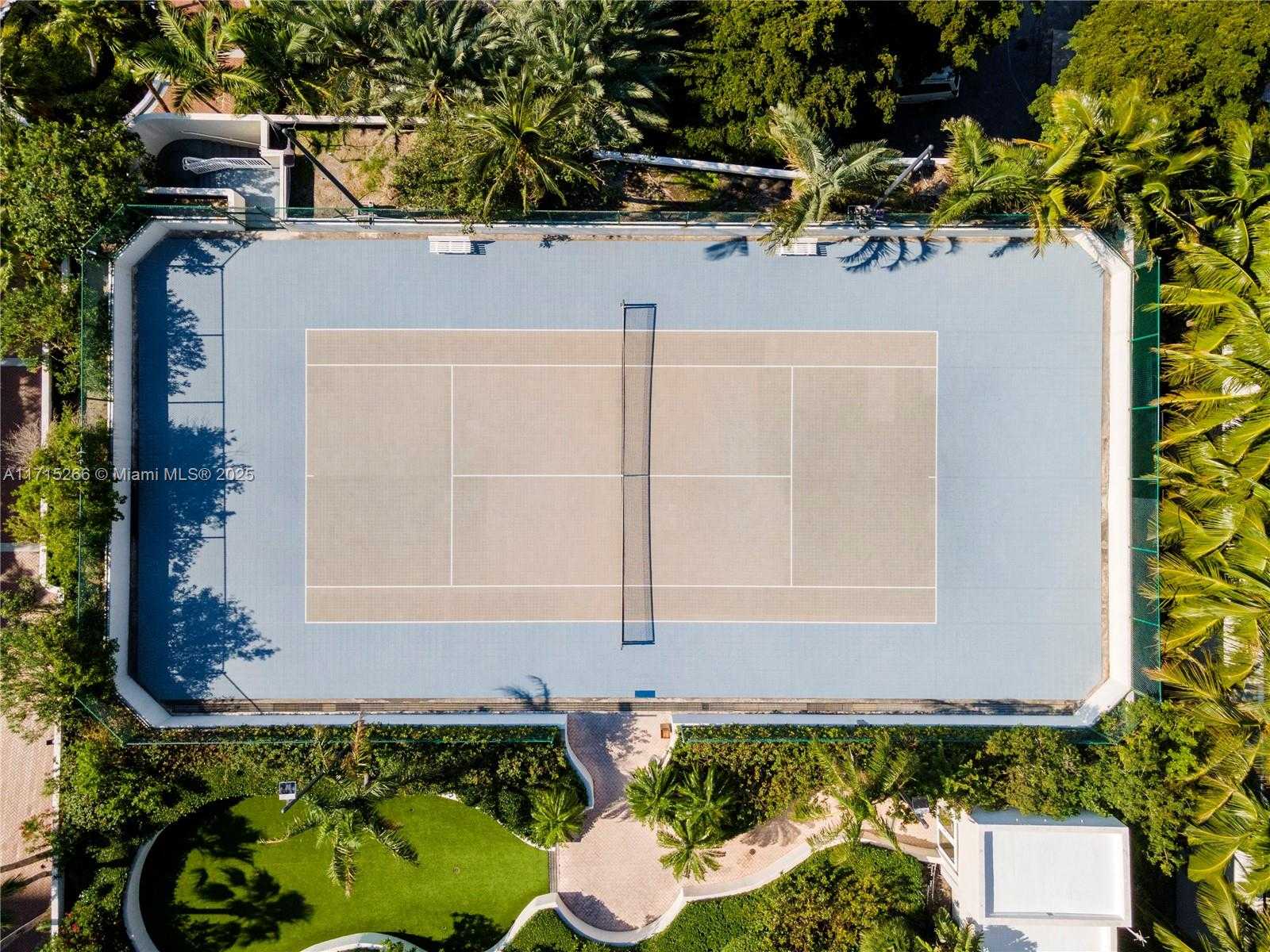 Small Image of 18671 COLLINS AVE #2501, Sunny Isles Beach Number 66