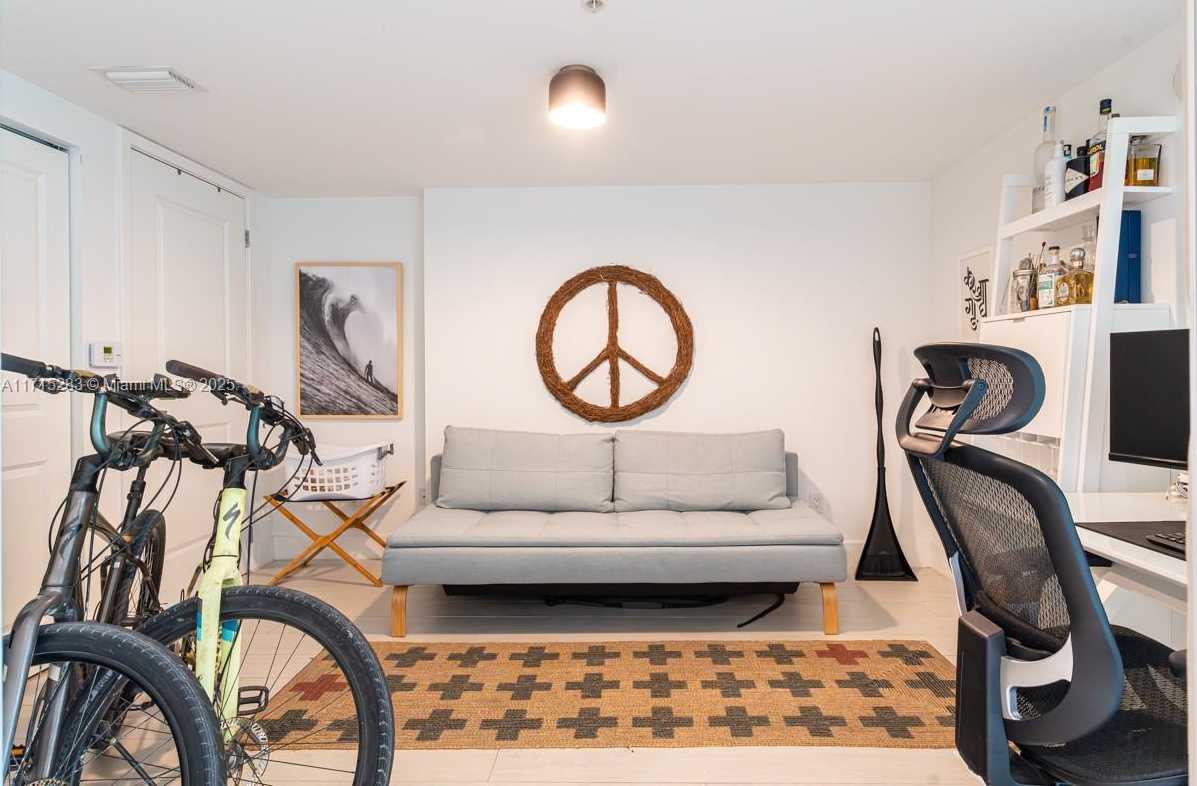 Small Image of 400 SUNNY ISLES BLVD #1906, Sunny Isles Beach Number 11