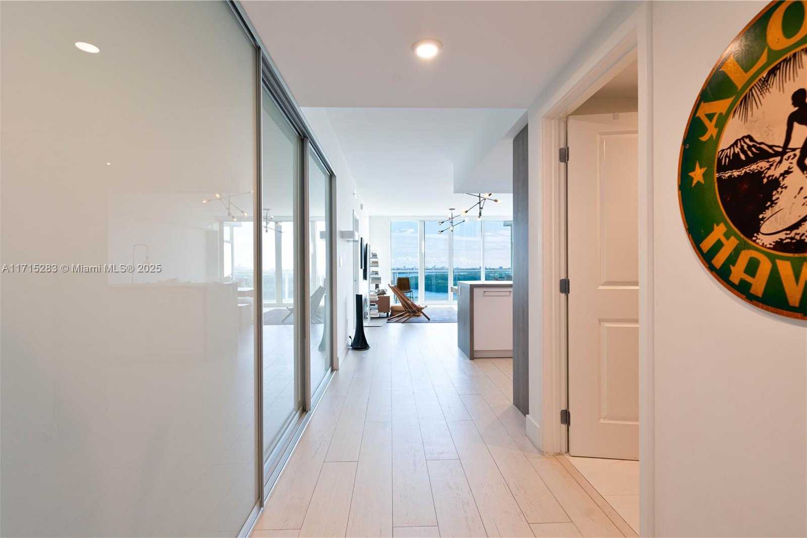 Small Image of 400 SUNNY ISLES BLVD #1906, Sunny Isles Beach Number 12