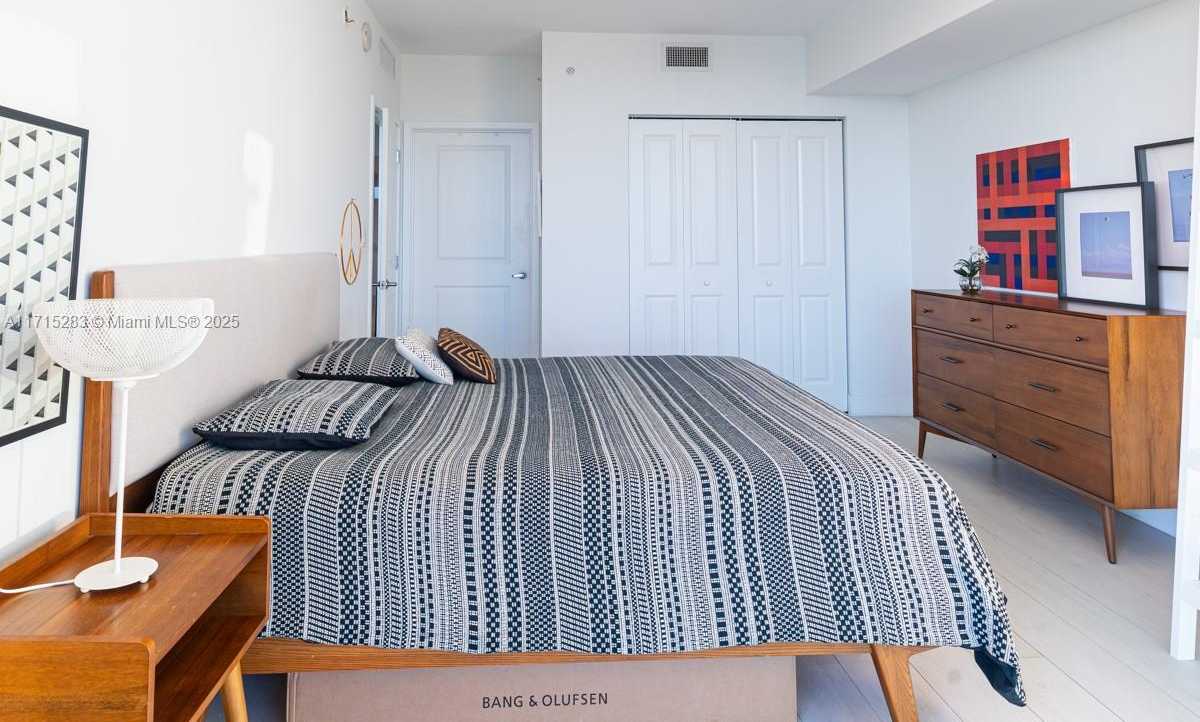 Small Image of 400 SUNNY ISLES BLVD #1906, Sunny Isles Beach Number 20
