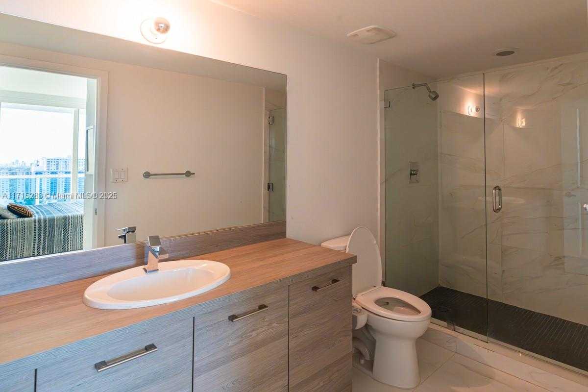 Small Image of 400 SUNNY ISLES BLVD #1906, Sunny Isles Beach Number 22