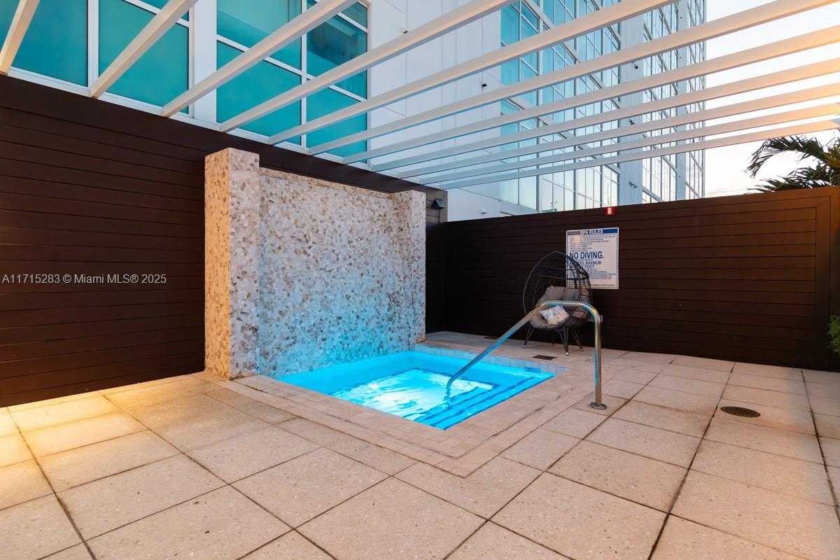 Small Image of 400 SUNNY ISLES BLVD #1906, Sunny Isles Beach Number 30