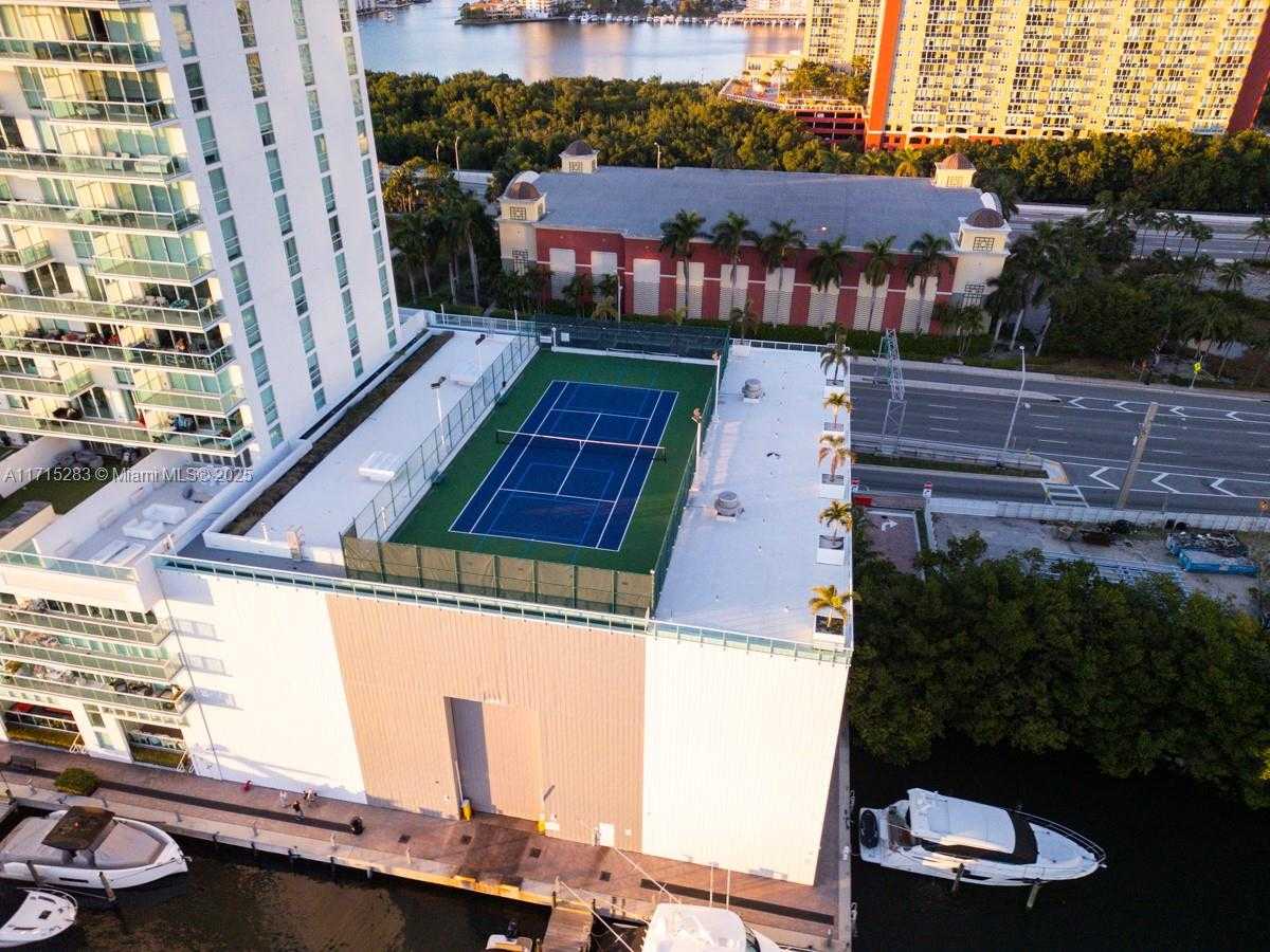 Small Image of 400 SUNNY ISLES BLVD #1906, Sunny Isles Beach Number 5