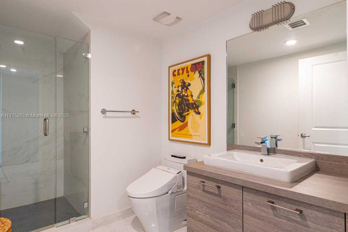Small Image of 400 SUNNY ISLES BLVD #1906, Sunny Isles Beach Number 9