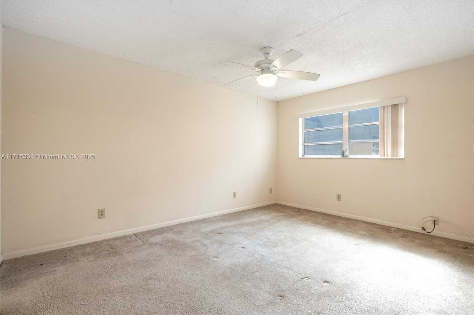 Small Image of 6051 NORTH WEST 61ST AVE #307, Tamarac Number 10