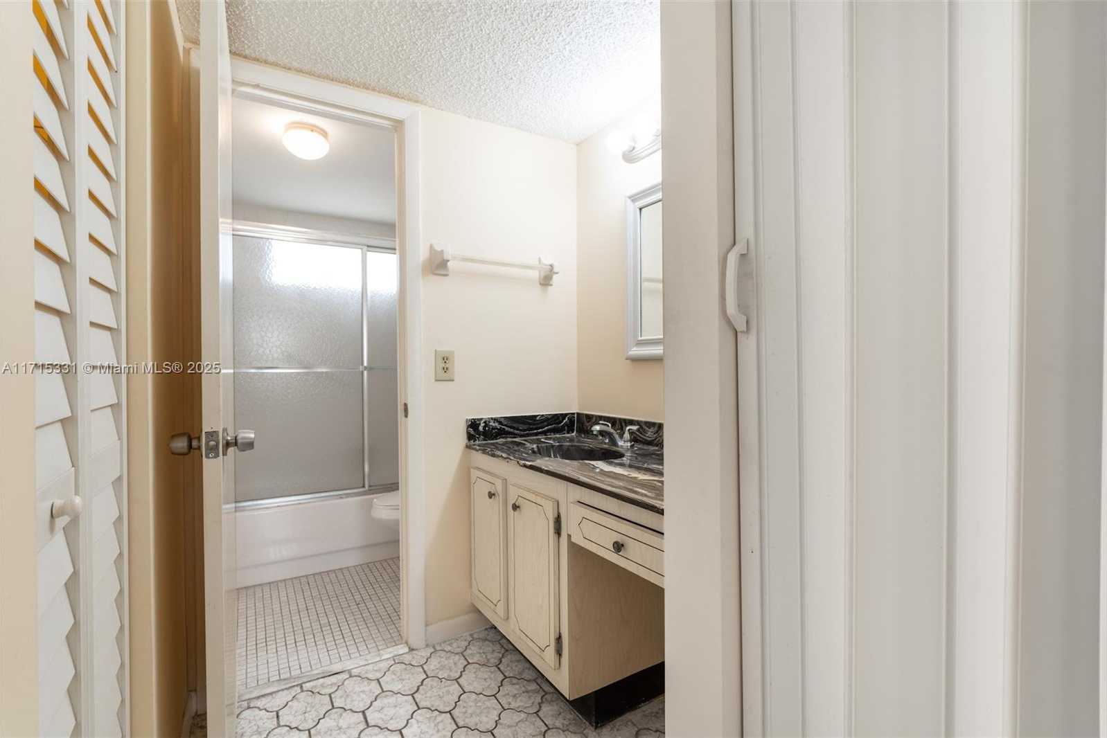 Small Image of 6051 NORTH WEST 61ST AVE #307, Tamarac Number 12