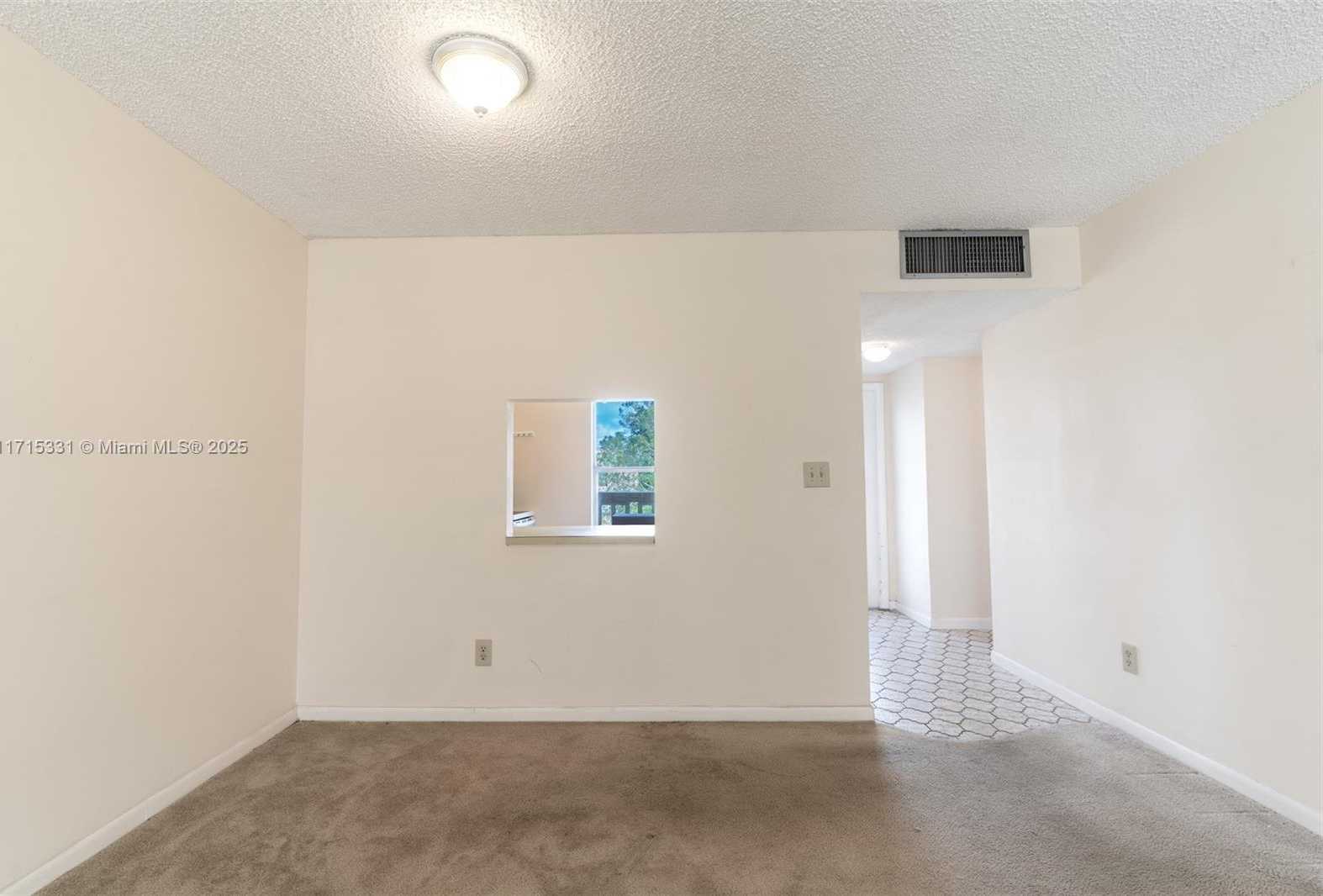 Small Image of 6051 NORTH WEST 61ST AVE #307, Tamarac Number 7