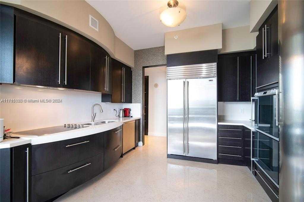 Small Image of 18101 COLLINS AVE #1101, Sunny Isles Beach Number 14