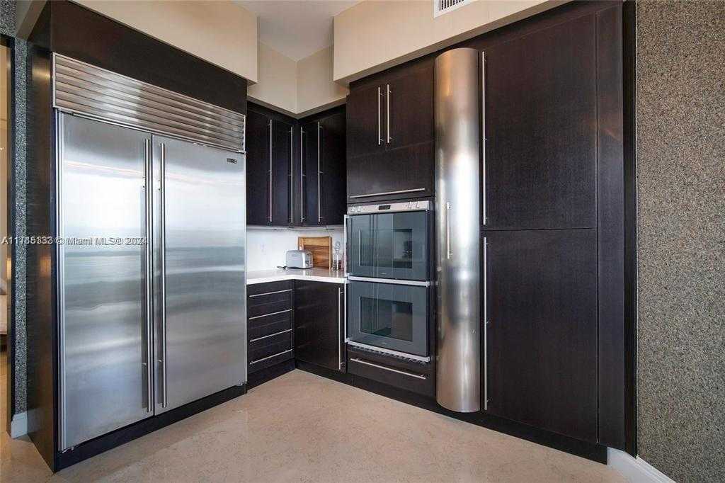 Small Image of 18101 COLLINS AVE #1101, Sunny Isles Beach Number 16