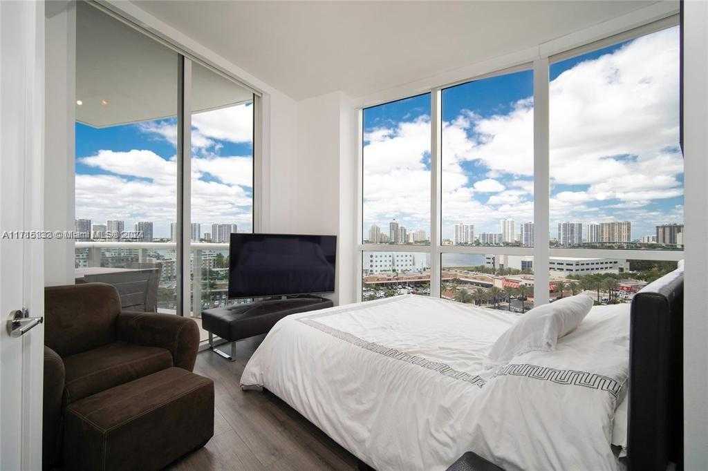 Small Image of 18101 COLLINS AVE #1101, Sunny Isles Beach Number 17