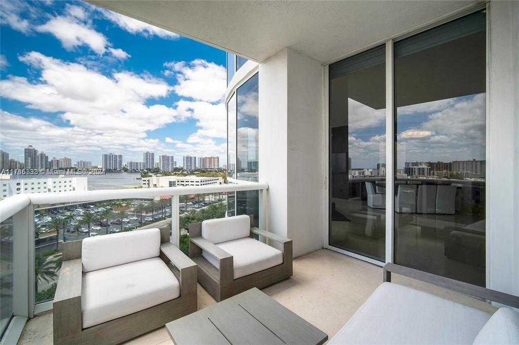 Small Image of 18101 COLLINS AVE #1101, Sunny Isles Beach Number 22