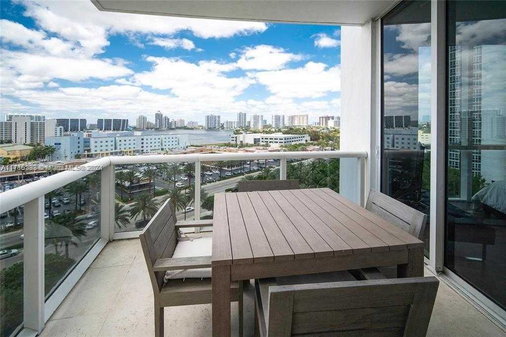 Small Image of 18101 COLLINS AVE #1101, Sunny Isles Beach Number 23