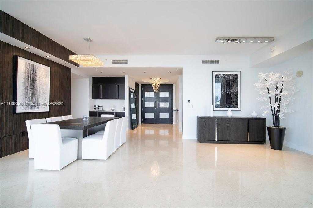 Small Image of 18101 COLLINS AVE #1101, Sunny Isles Beach Number 5