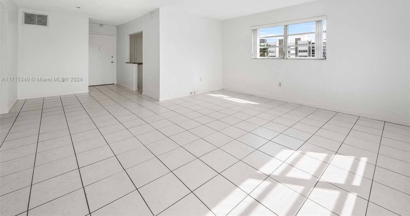 Small Image of 1020 94TH ST #503, Bay Harbor Islands Number 11