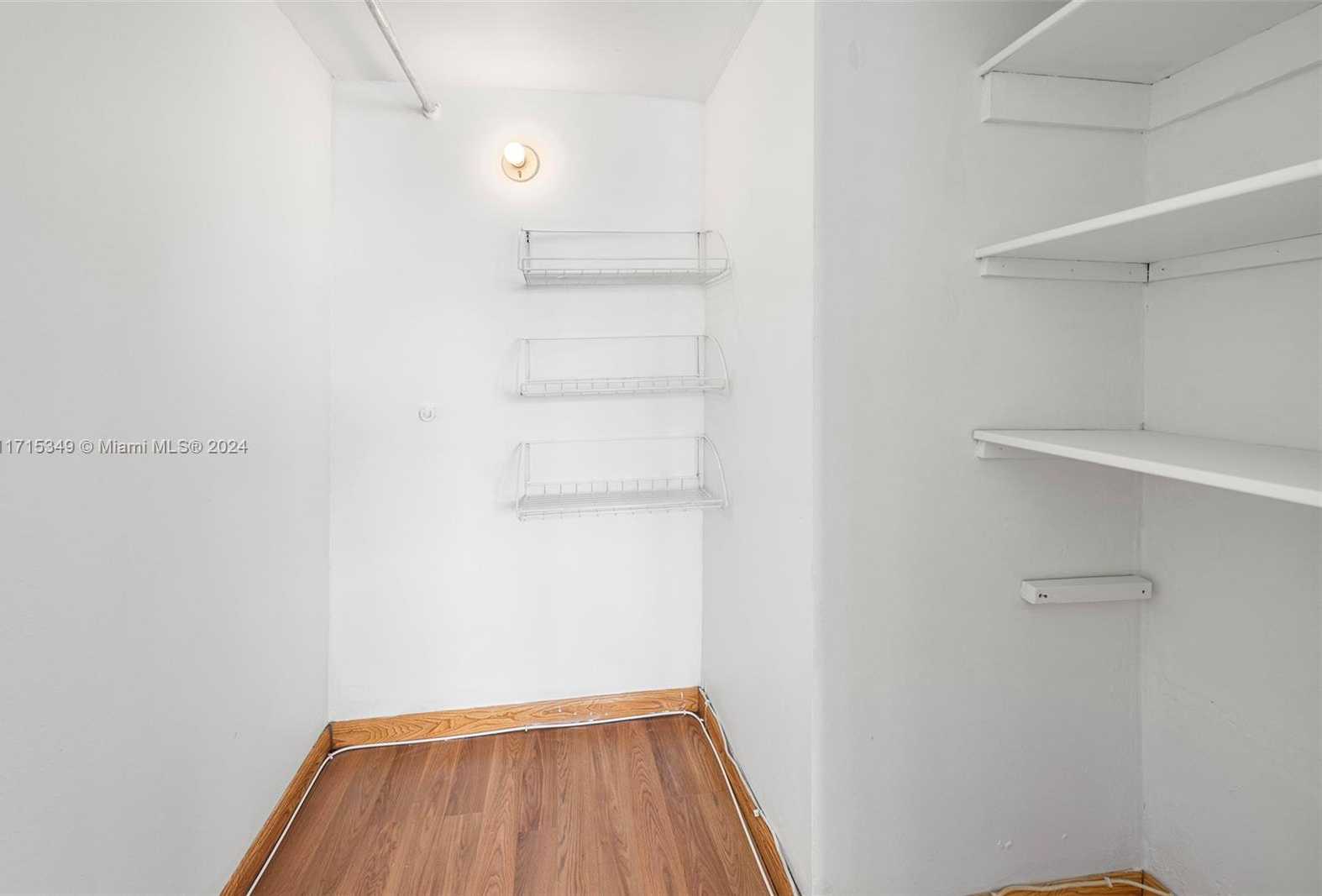 Small Image of 1020 94TH ST #503, Bay Harbor Islands Number 18