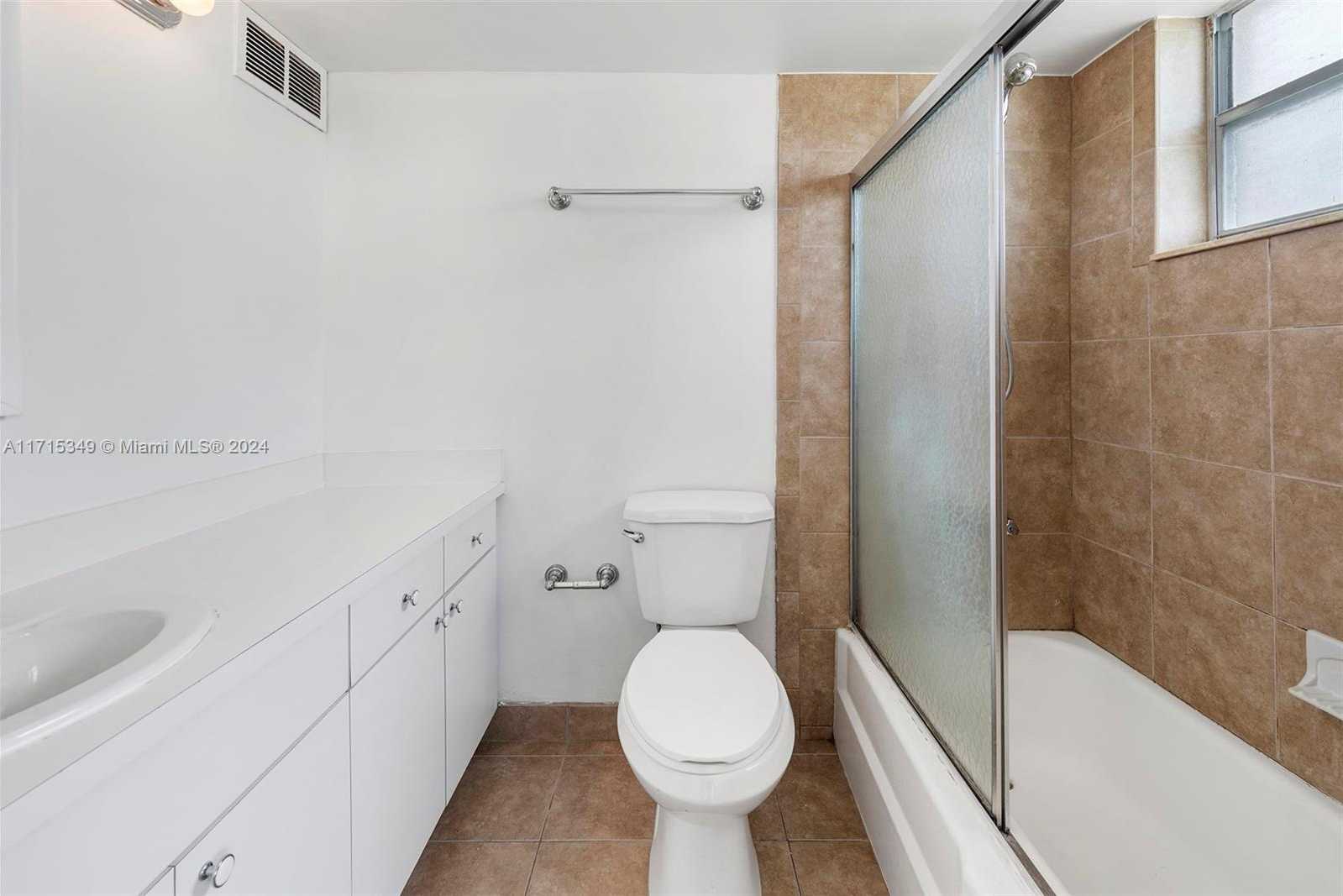 Small Image of 1020 94TH ST #503, Bay Harbor Islands Number 20