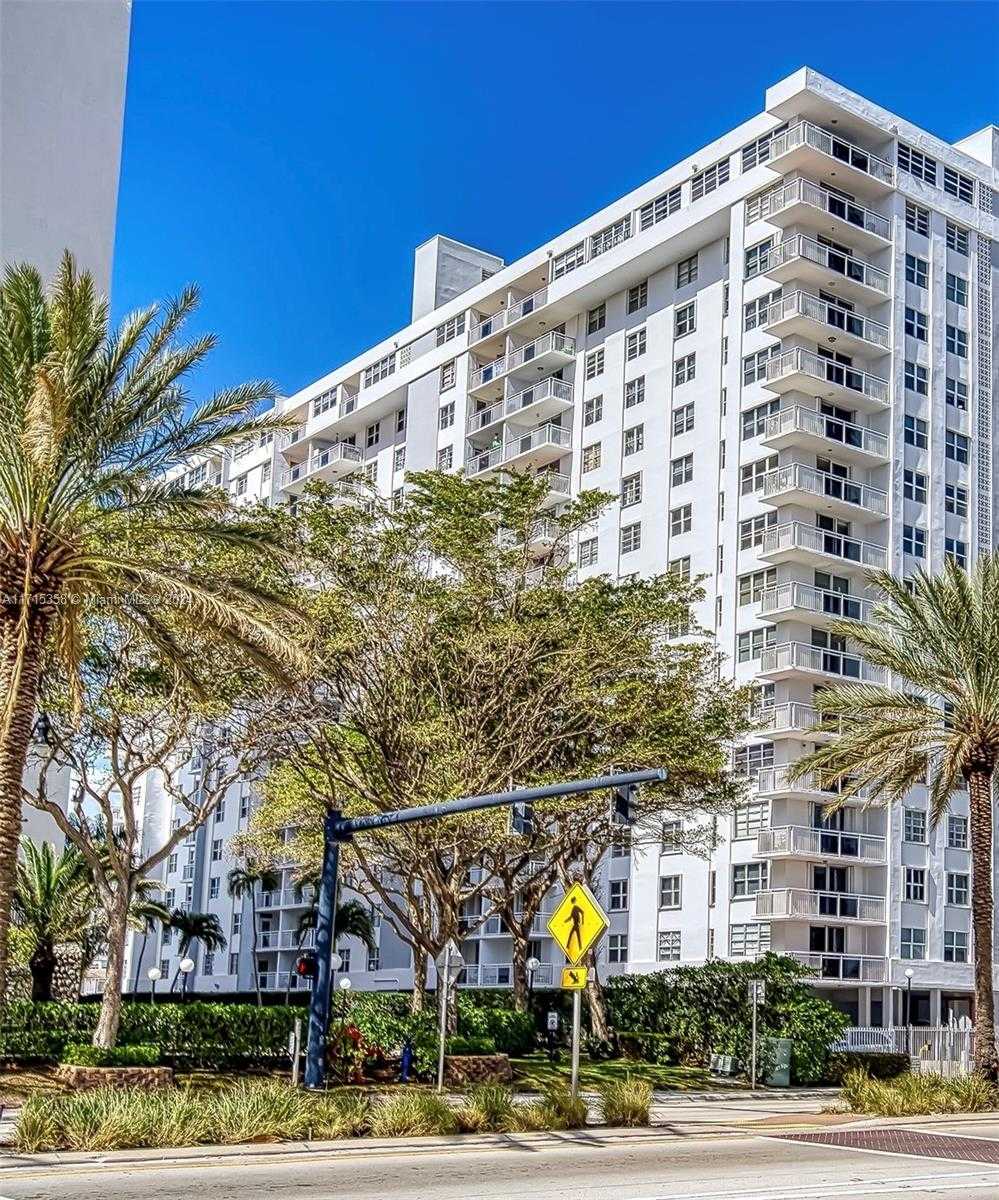 Small Image of 1849 SOUTH OCEAN DR #409, Hallandale Beach Number 13