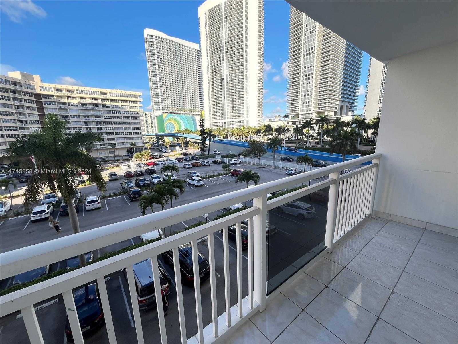 Small Image of 1849 SOUTH OCEAN DR #409, Hallandale Beach Number 14