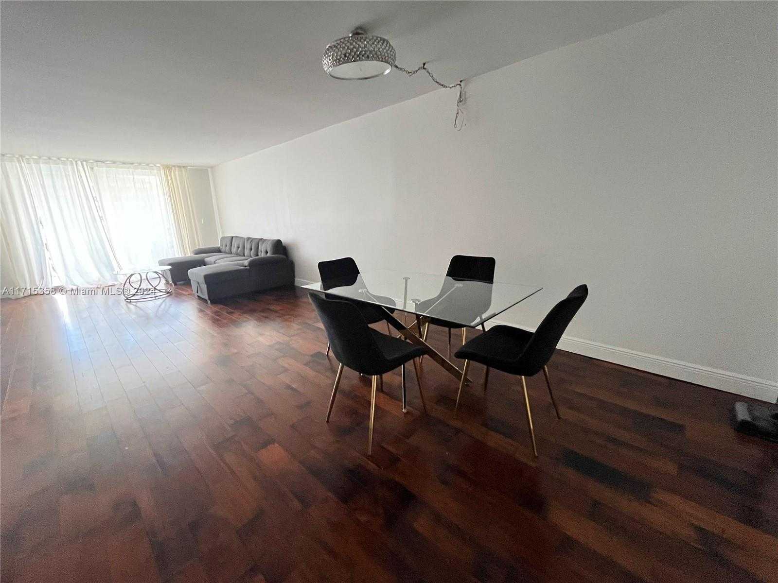 Small Image of 1849 SOUTH OCEAN DR #409, Hallandale Beach Number 3