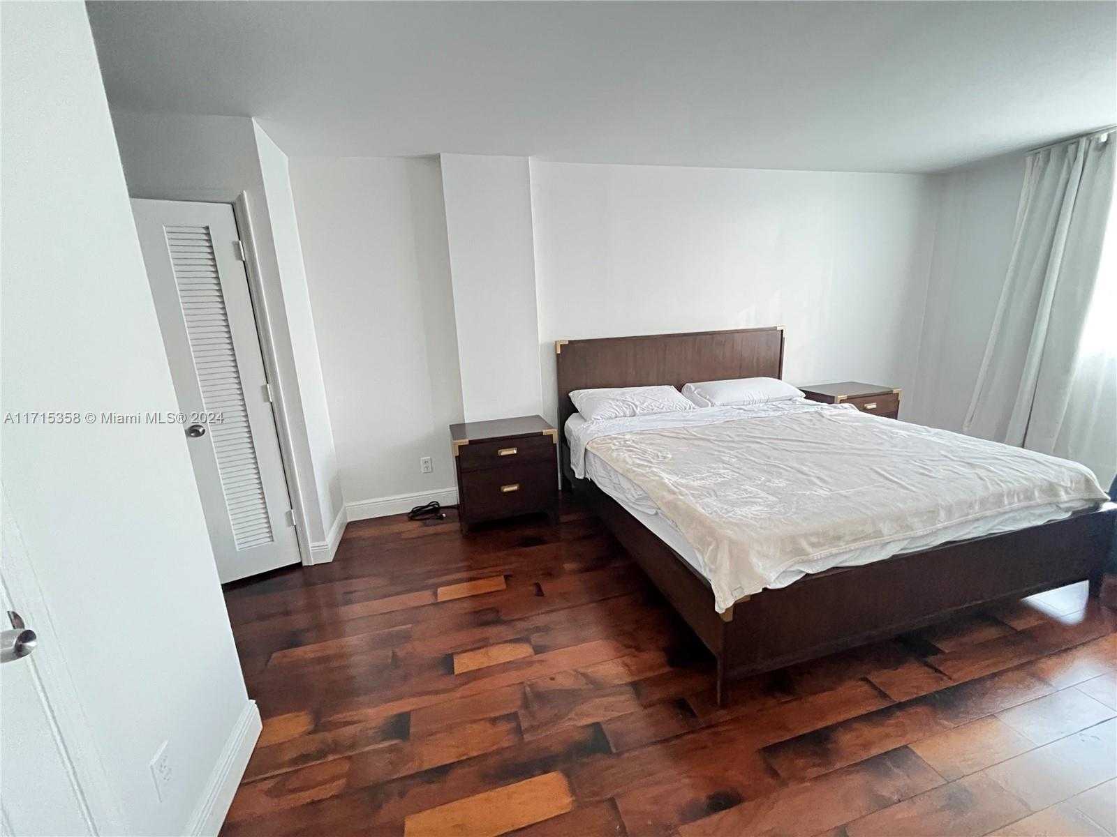Small Image of 1849 SOUTH OCEAN DR #409, Hallandale Beach Number 6