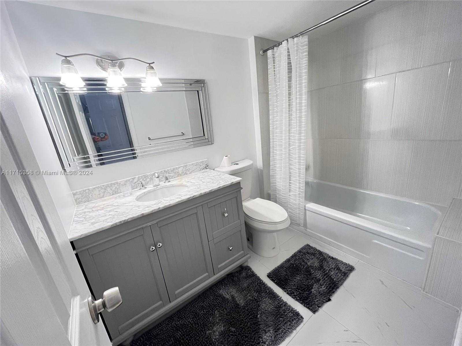 Small Image of 1849 SOUTH OCEAN DR #409, Hallandale Beach Number 7