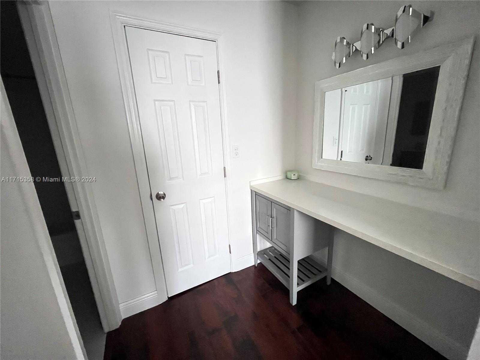 Small Image of 1849 SOUTH OCEAN DR #409, Hallandale Beach Number 8