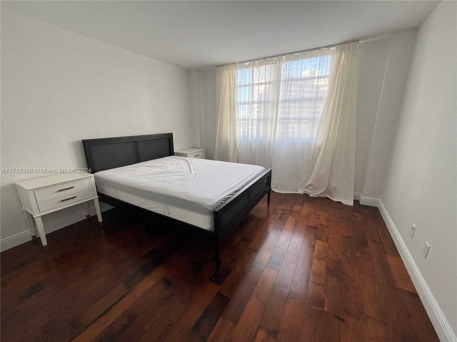 Small Image of 1849 SOUTH OCEAN DR #409, Hallandale Beach Number 9