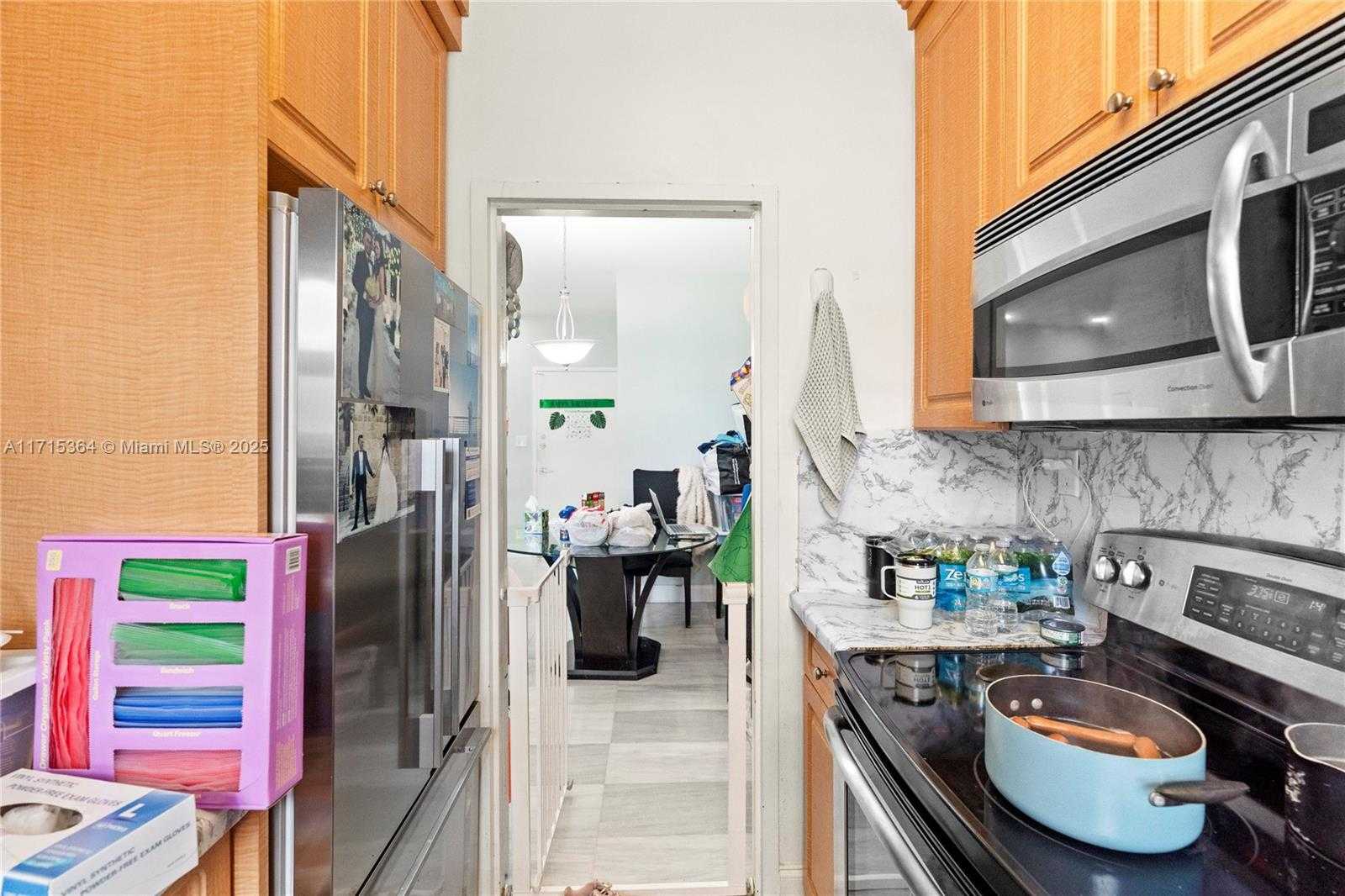 Small Image of 4747 COLLINS AVE #809, Miami Beach Number 10