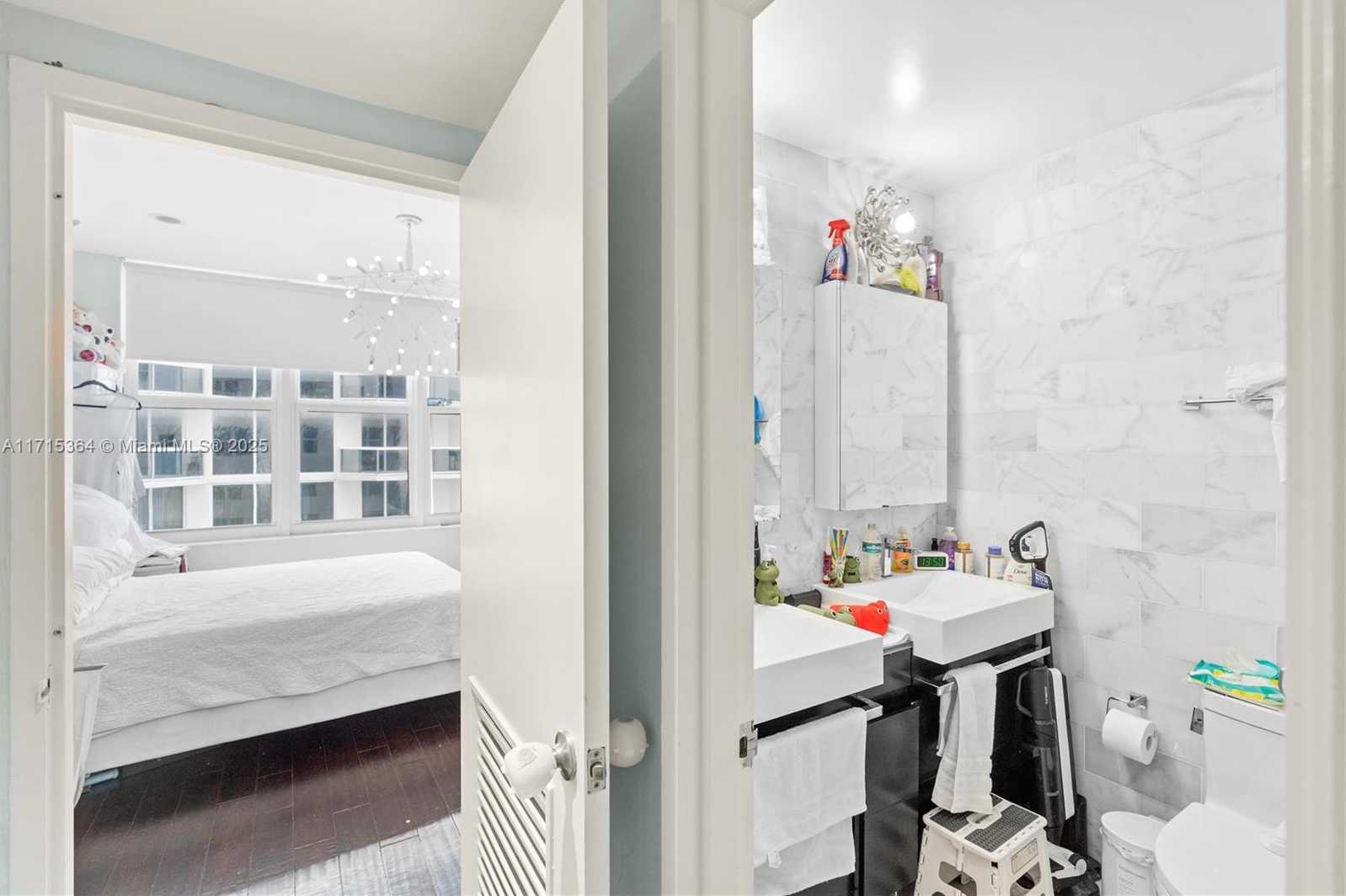 Small Image of 4747 COLLINS AVE #809, Miami Beach Number 15