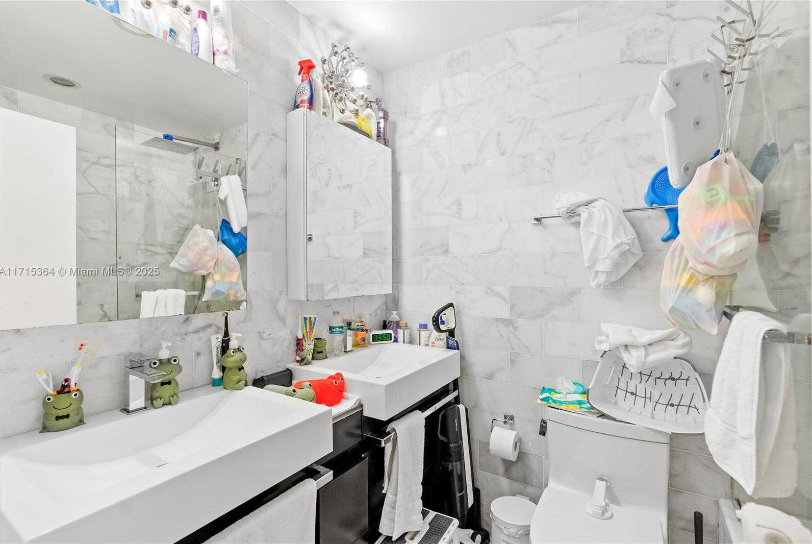 Small Image of 4747 COLLINS AVE #809, Miami Beach Number 16