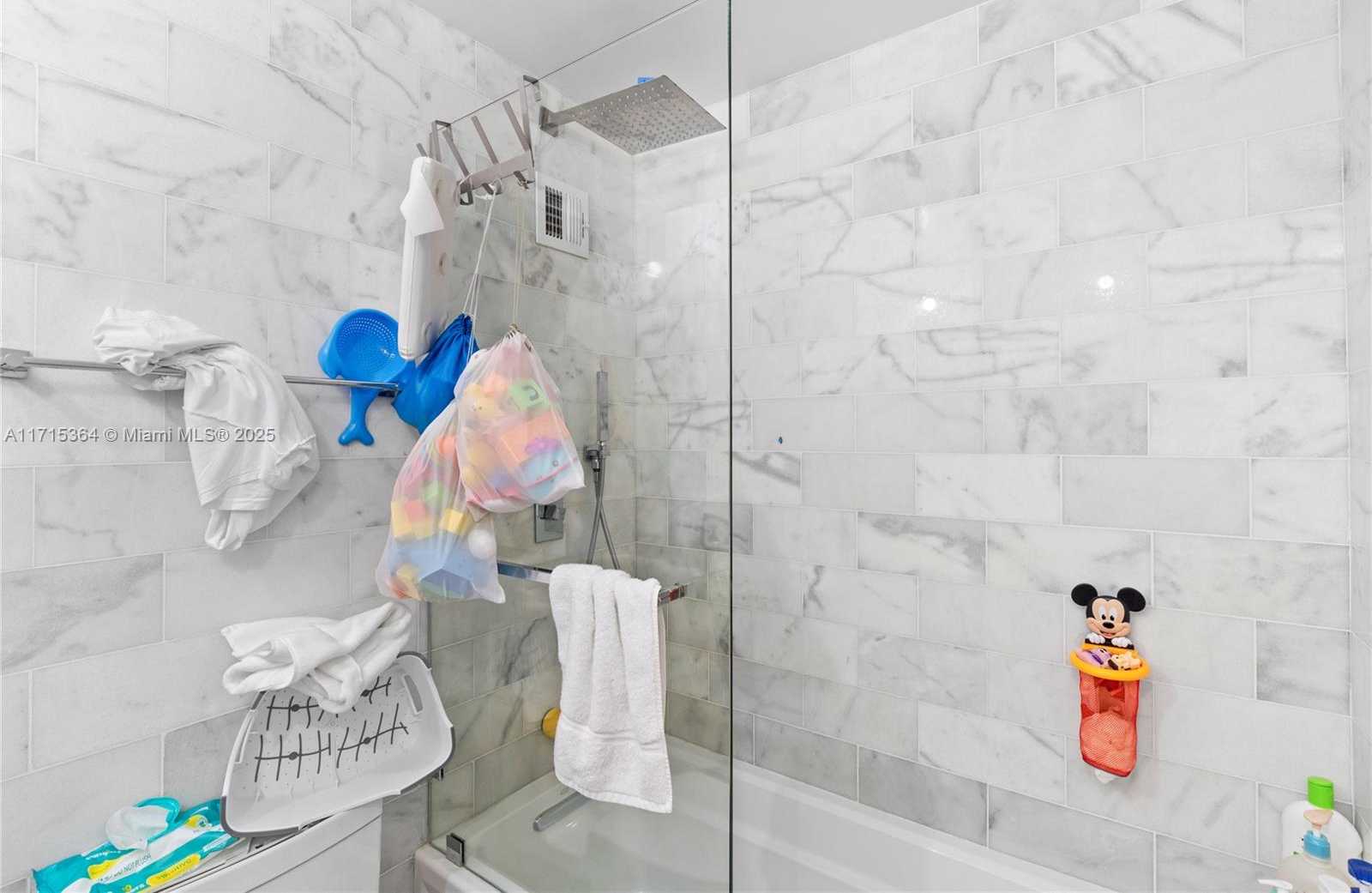 Small Image of 4747 COLLINS AVE #809, Miami Beach Number 17