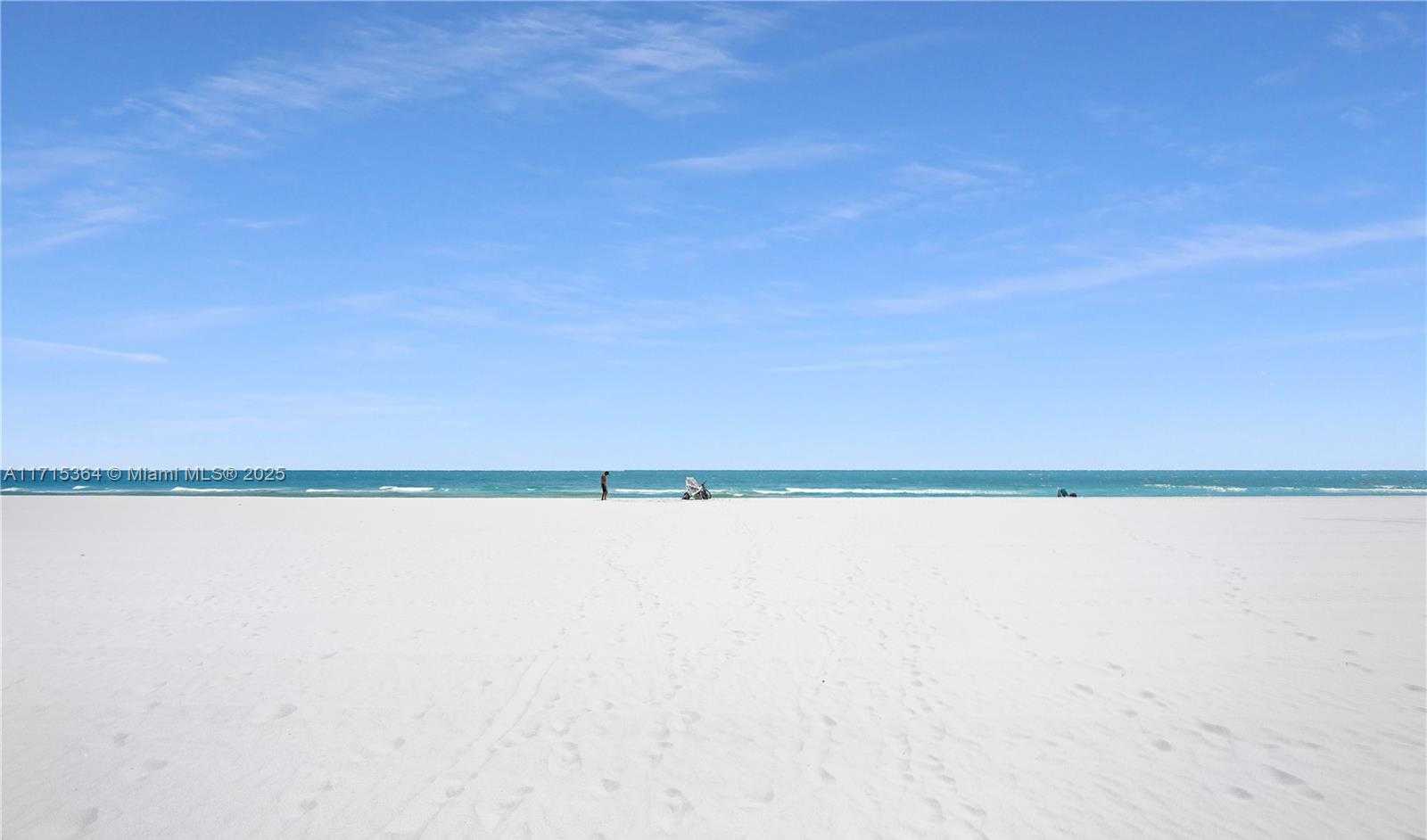 Small Image of 4747 COLLINS AVE #809, Miami Beach Number 28