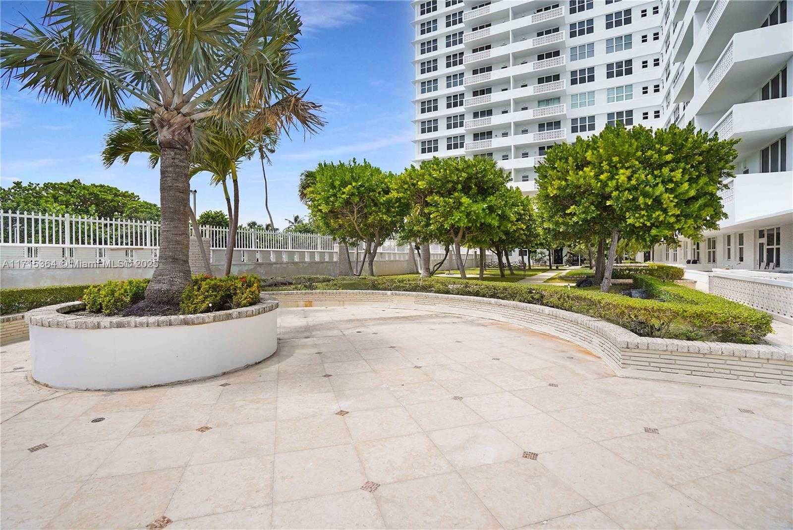 Small Image of 4747 COLLINS AVE #809, Miami Beach Number 29