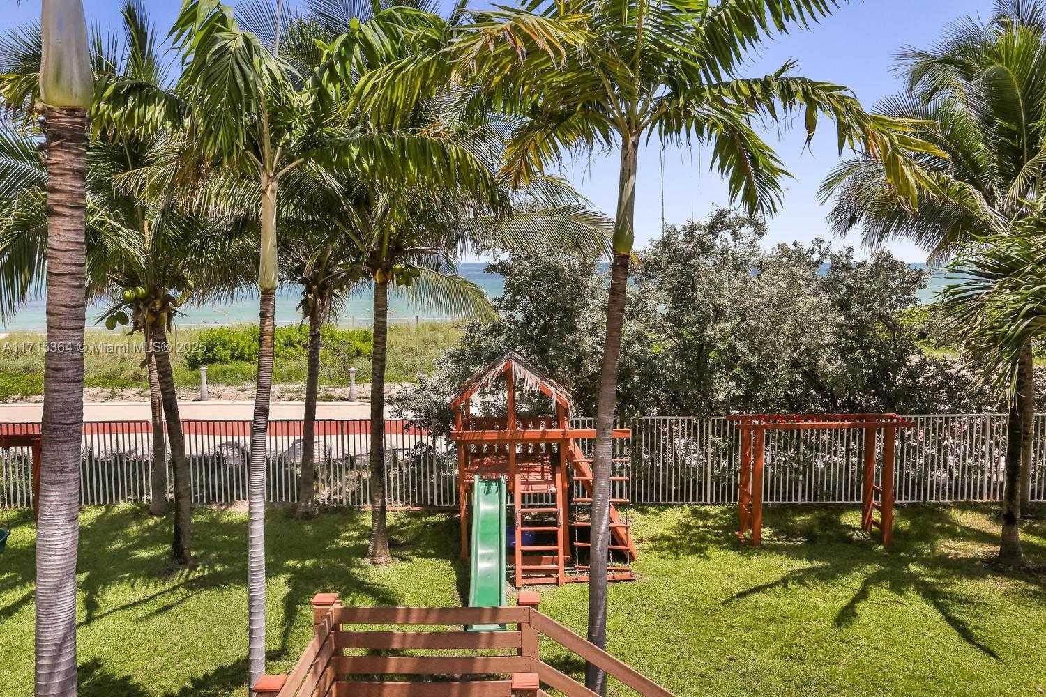 Small Image of 4747 COLLINS AVE #809, Miami Beach Number 38