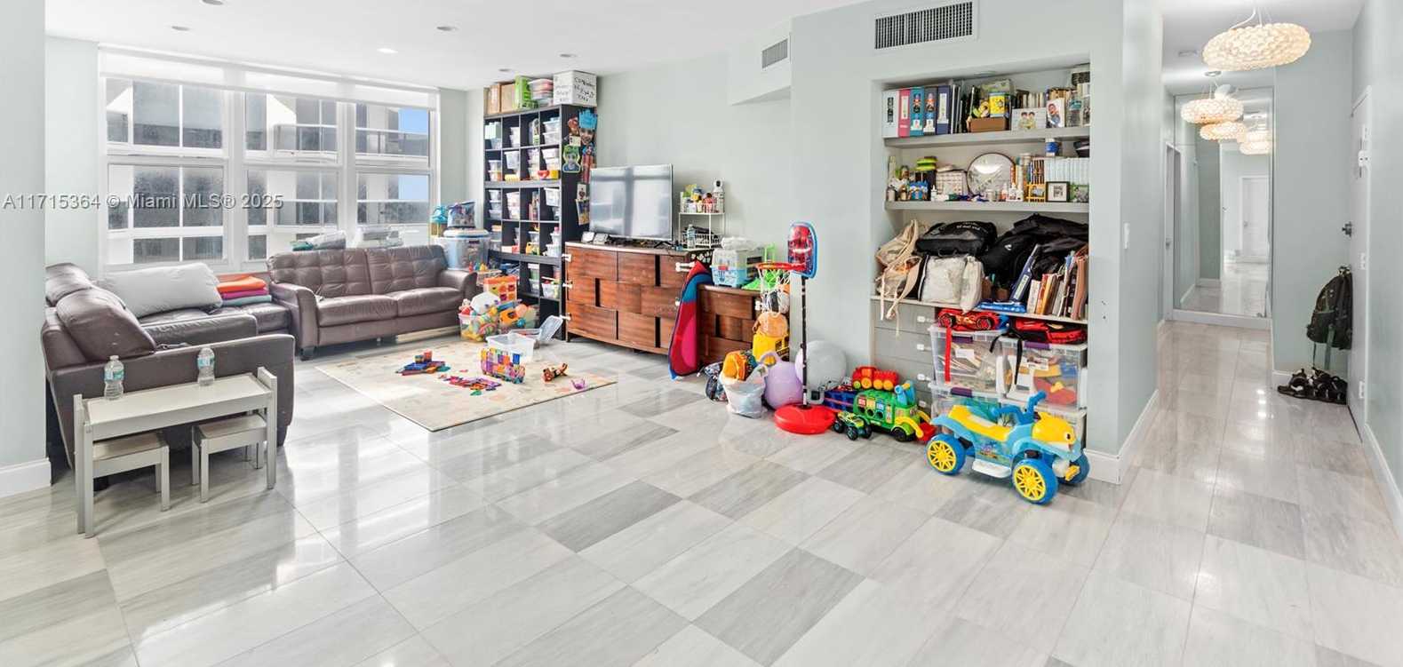Small Image of 4747 COLLINS AVE #809, Miami Beach Number 4