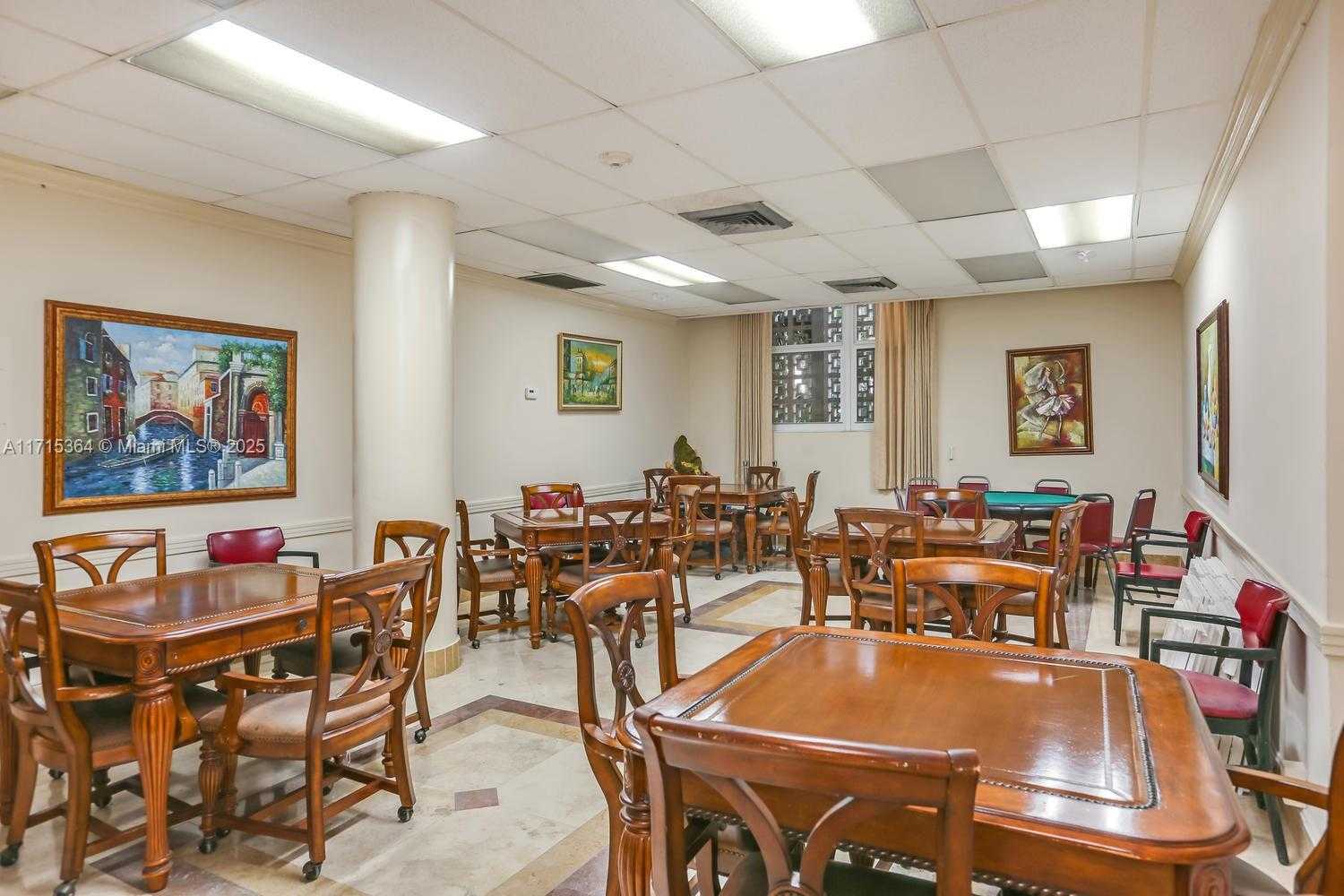Small Image of 4747 COLLINS AVE #809, Miami Beach Number 41