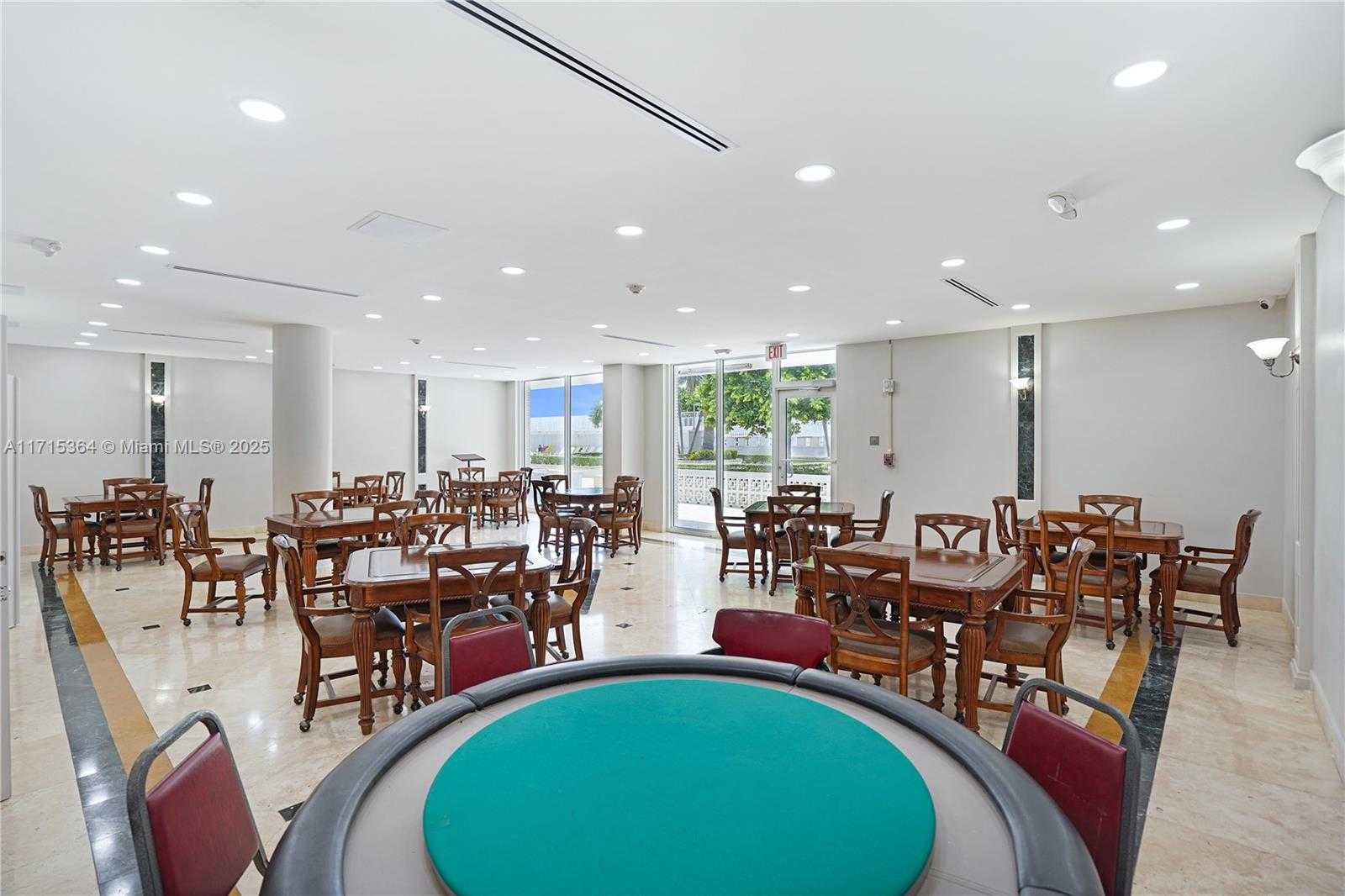 Small Image of 4747 COLLINS AVE #809, Miami Beach Number 42