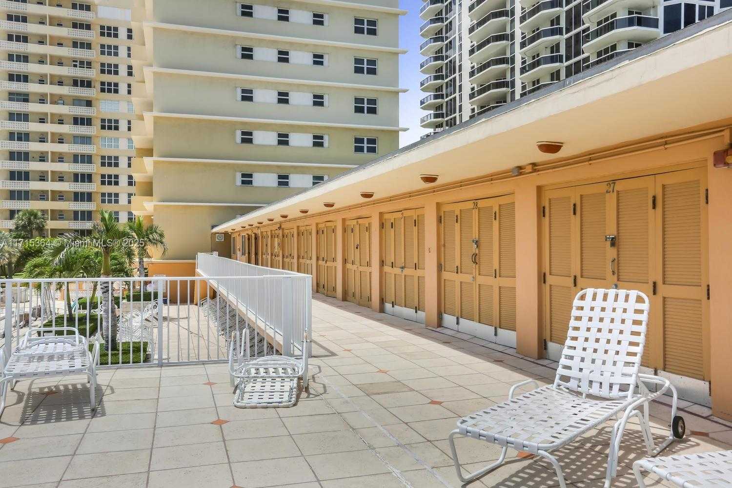Small Image of 4747 COLLINS AVE #809, Miami Beach Number 44