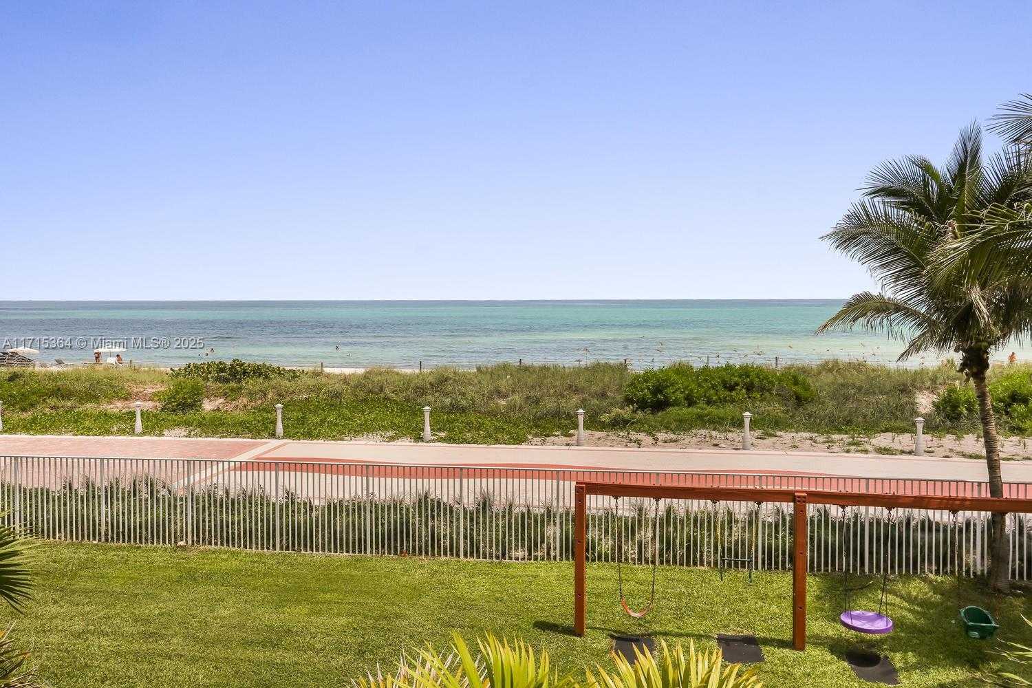 Small Image of 4747 COLLINS AVE #809, Miami Beach Number 46